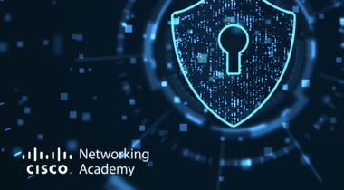 Ciberseguridad