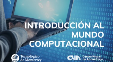 Introducción al Mundo Computacional