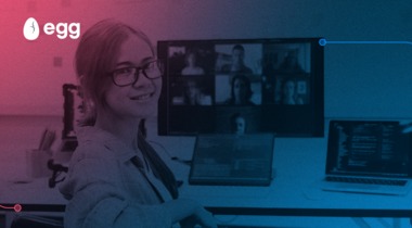 Programación desde cero Programación desde cero