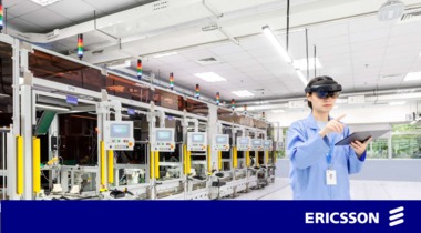 Industria 4.0