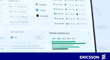 Ciberseguridad