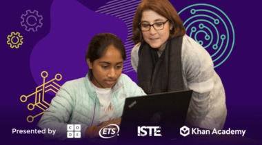 IA 101: Introducción a la IA para docentes