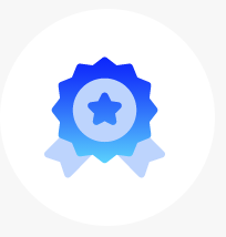 Formación certificada por la industria