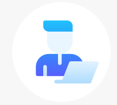 Oportunidades para el talento TI