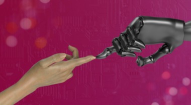 Inteligencia Artificial Para Todos: retos y el futuro de las tecnologías emergentes