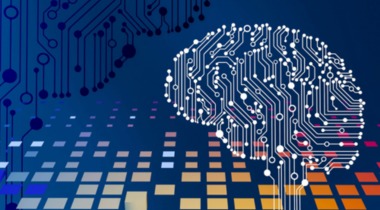 Machine Learning, ciencia de datos y visualización con Python Machine Learning, ciencia de datos y visualización con Python