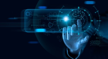 Optimizar la productividad con Copilot para Microsoft 365