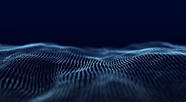 Infraestructura en Azure