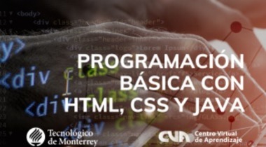 imagen manos en teclado