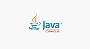 logo java oracle
