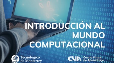 foto manos en laptop fondo