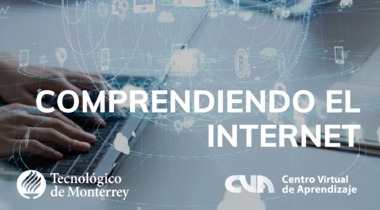 foto manos en teclado
