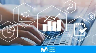 Introducción Power BI