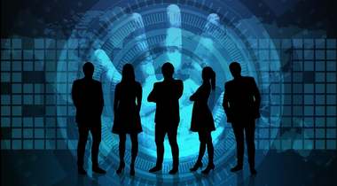 ibm ciber
