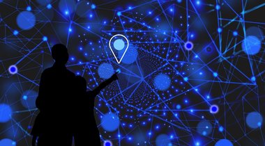 ioT